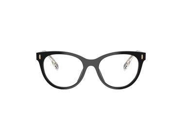 Tory Burch TY2150U 1709 Black 52mm