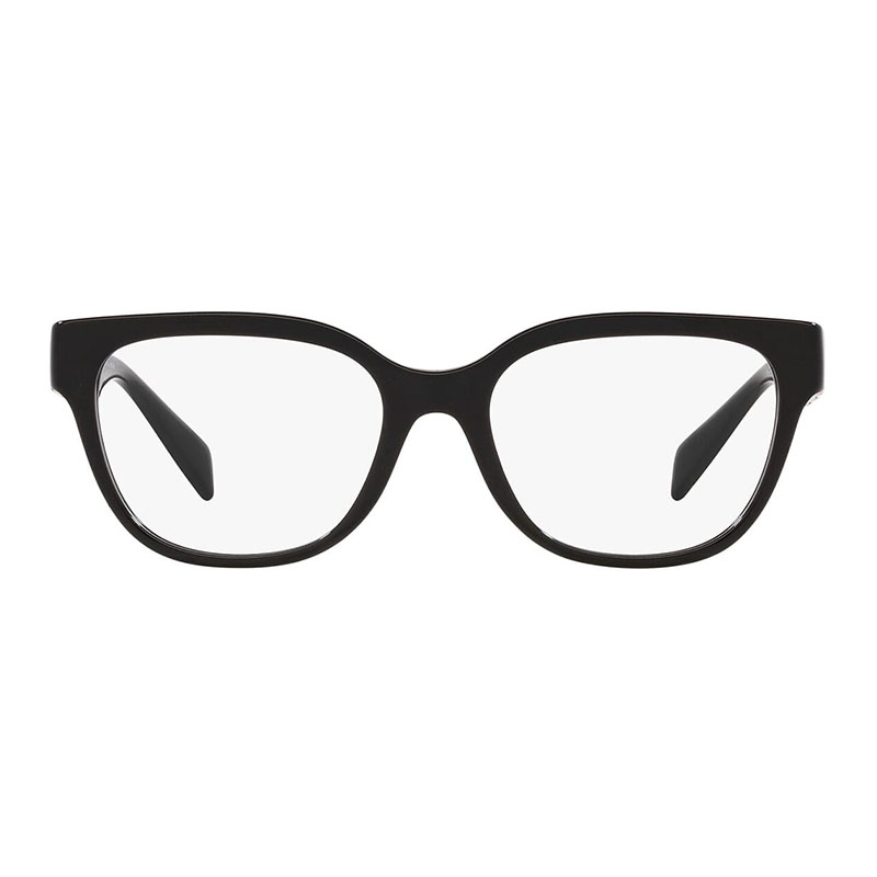 Versace VE3338 Round Eyeglasses