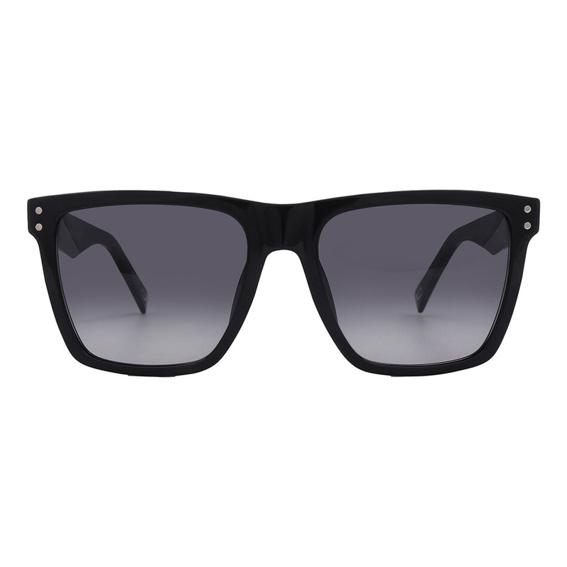 Marc Jacobs MARC119/S Square Sunglasses