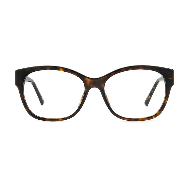 Jimmy Choo JC371 Square Eyeglasses