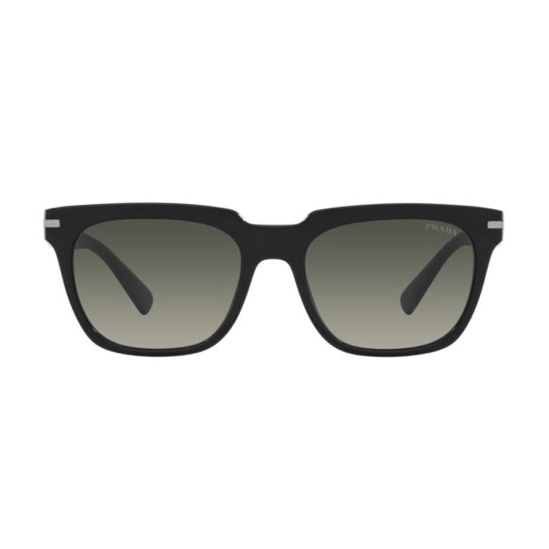 Prada PR04YS Square Sunglasses