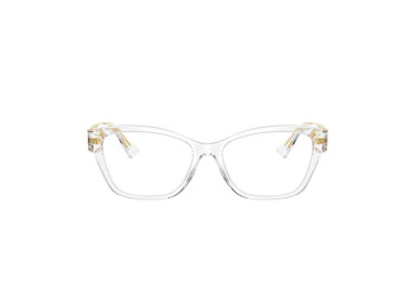 Versace VE3344 148 Crystal 54mm