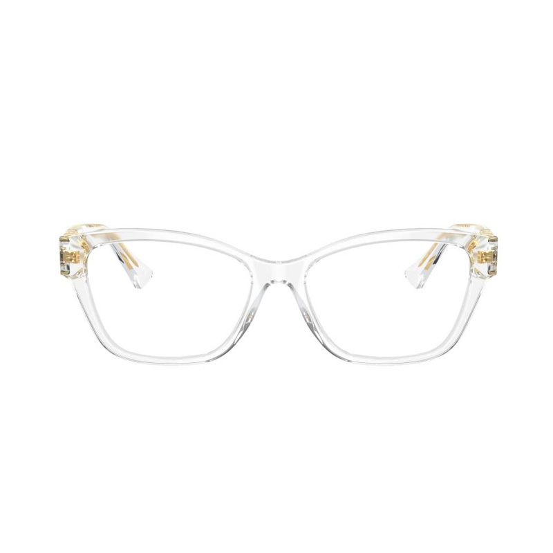 Versace VE3344 Cat Eye Eyeglasses