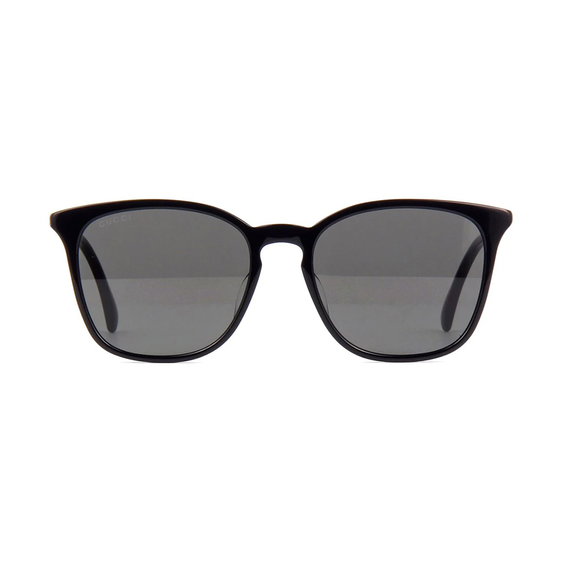 Gucci GG0547SK Square Sunglasses
