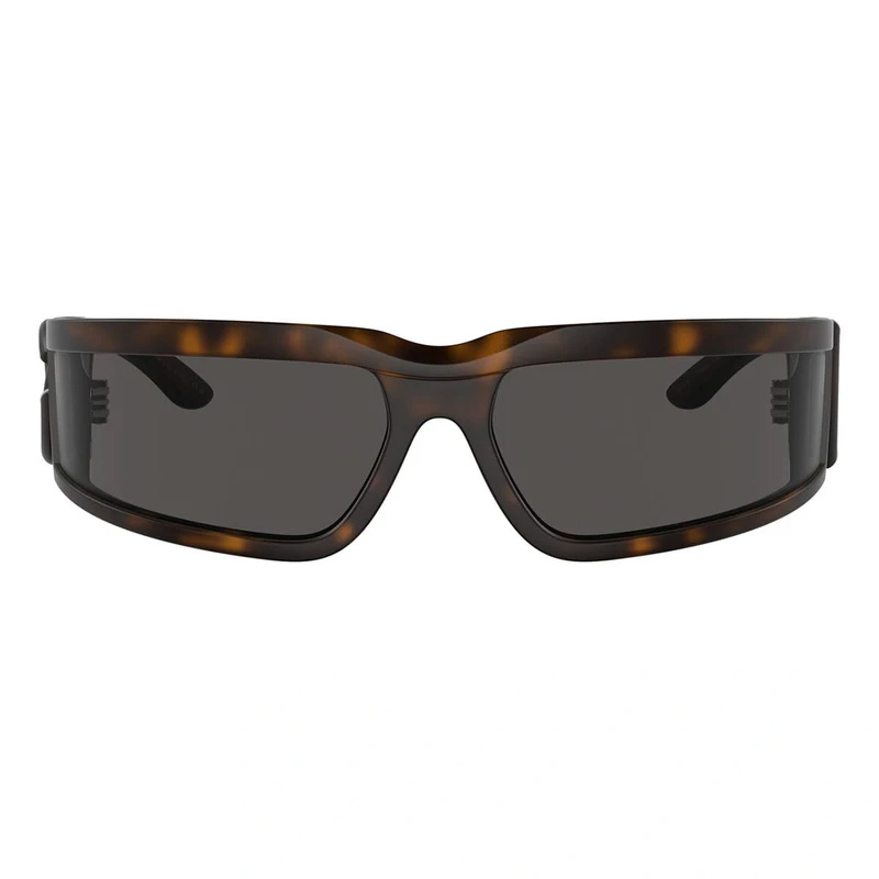 Dolce & Gabbana DG6198 Rectangle Sunglasses