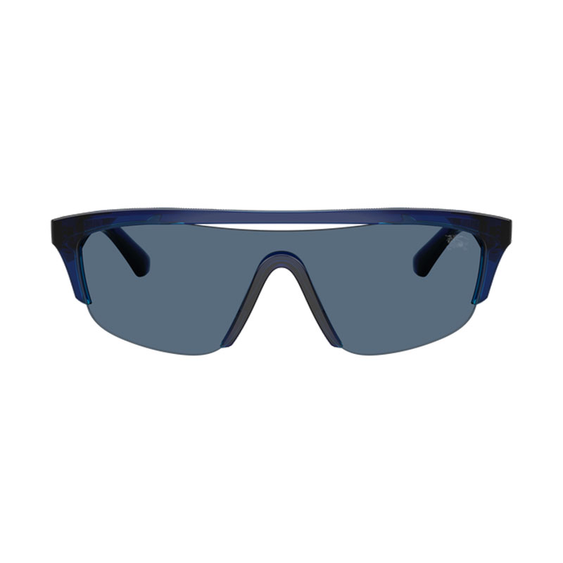 Burberry BE4460U Square Sunglasses
