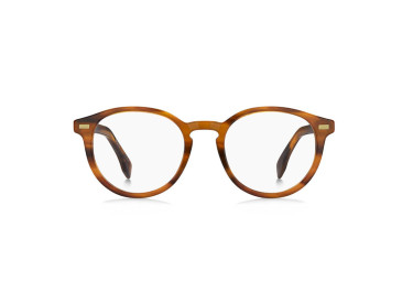 Hugo Boss BOSS 1367 0SX7 00 Light Havana 50mm