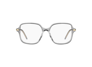 Marc Jacobs MARC 593 0KB7 00 Transparent Grey 51mm