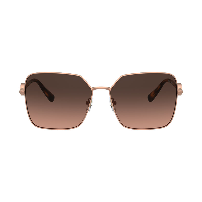 Versace VE2227 Square Sunglasses