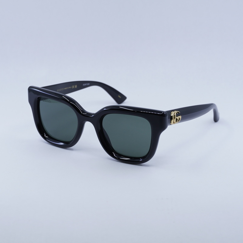 Gucci GG1828S Square Sunglasses