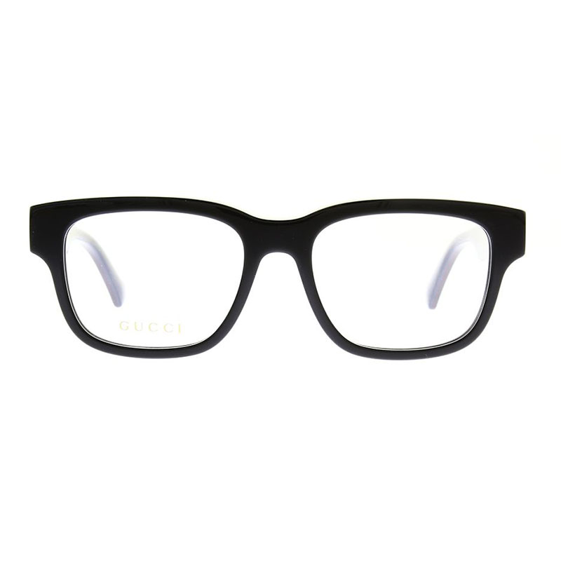 Gucci GG1303O Square Eyeglasses