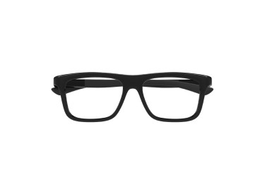 Gucci GG1737O 001 Black 54mm