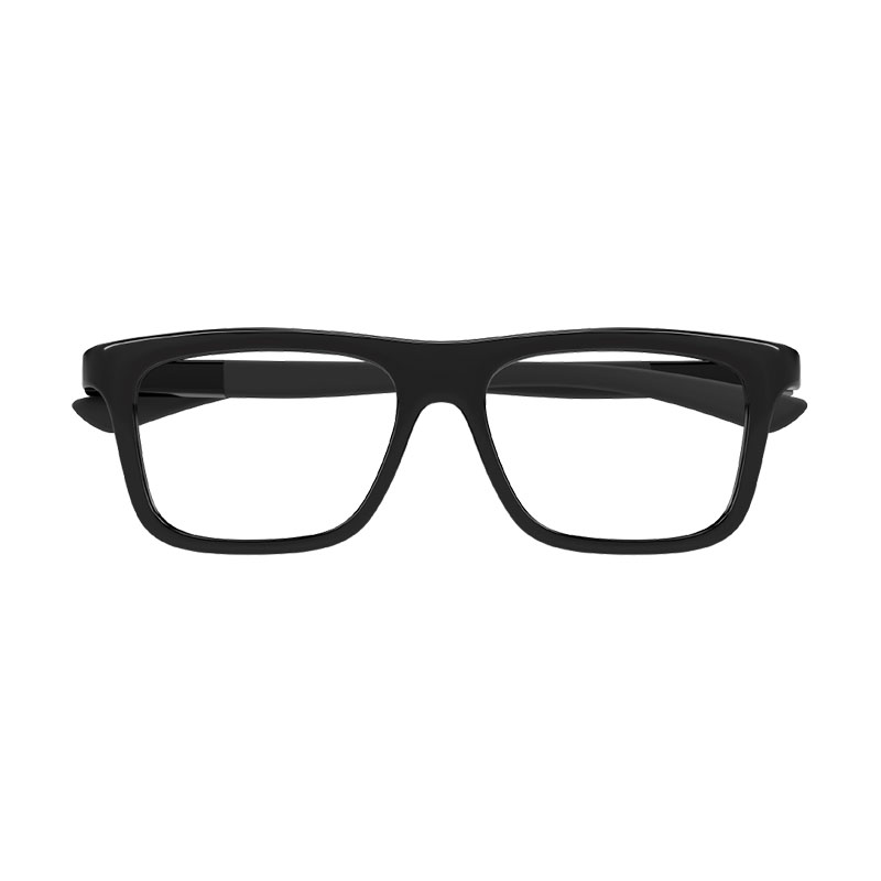 Gucci GG1737O Square Eyeglasses