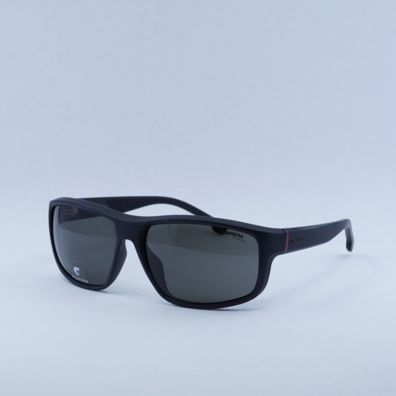 Carrera CARRERA8038/S Rectangle Sunglasses