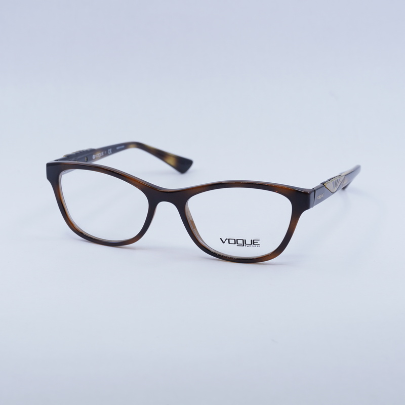 Vogue VO5056 Cat Eye Eyeglasses