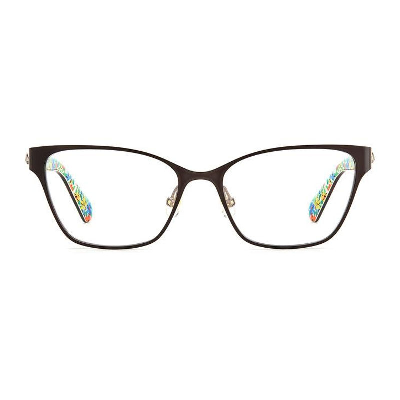 Kate Spade IVIE Cat Eye Eyeglasses