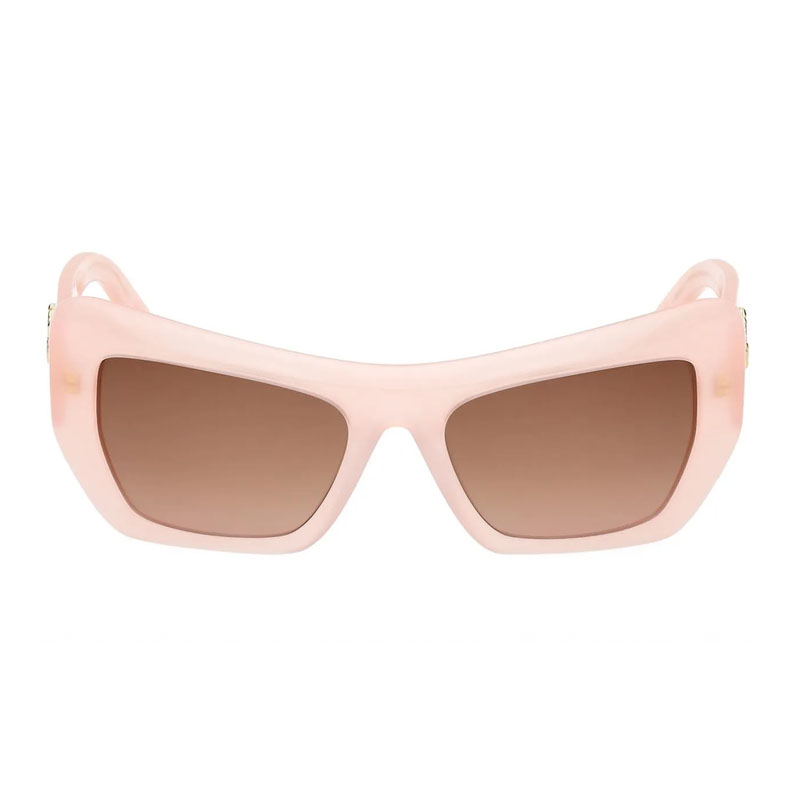 MCM MW0003 Butterfly Sunglasses