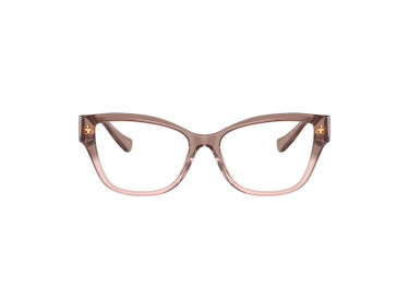 Versace VE3347 5435 Pink Transparent 54mm