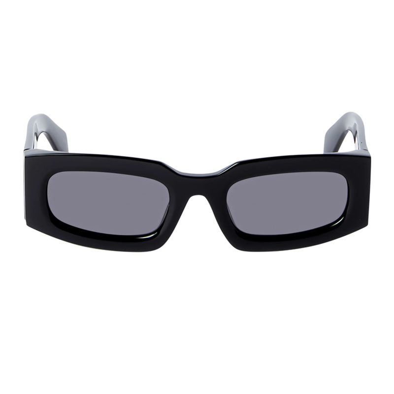 Off-White OERI141CARY Rectangle Sunglasses