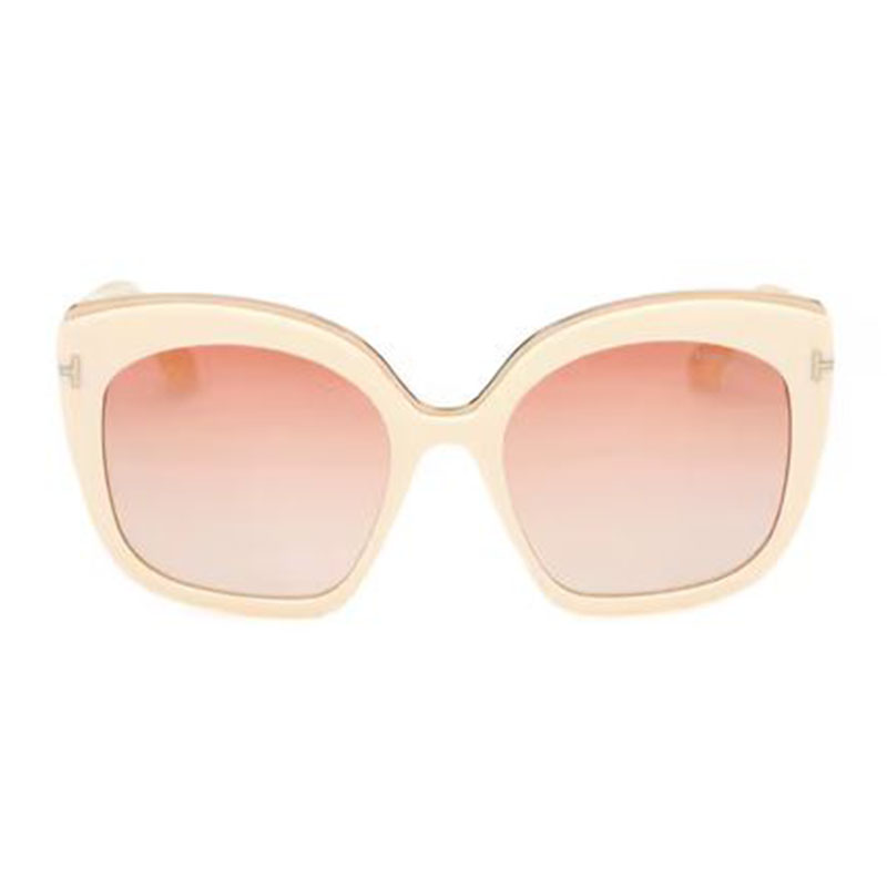 Tom Ford FT0944 Butterfly Sunglasses