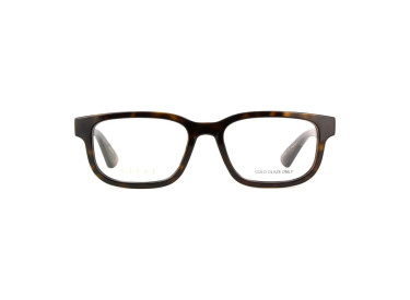 Gucci GG1584O 006 Havana 56mm