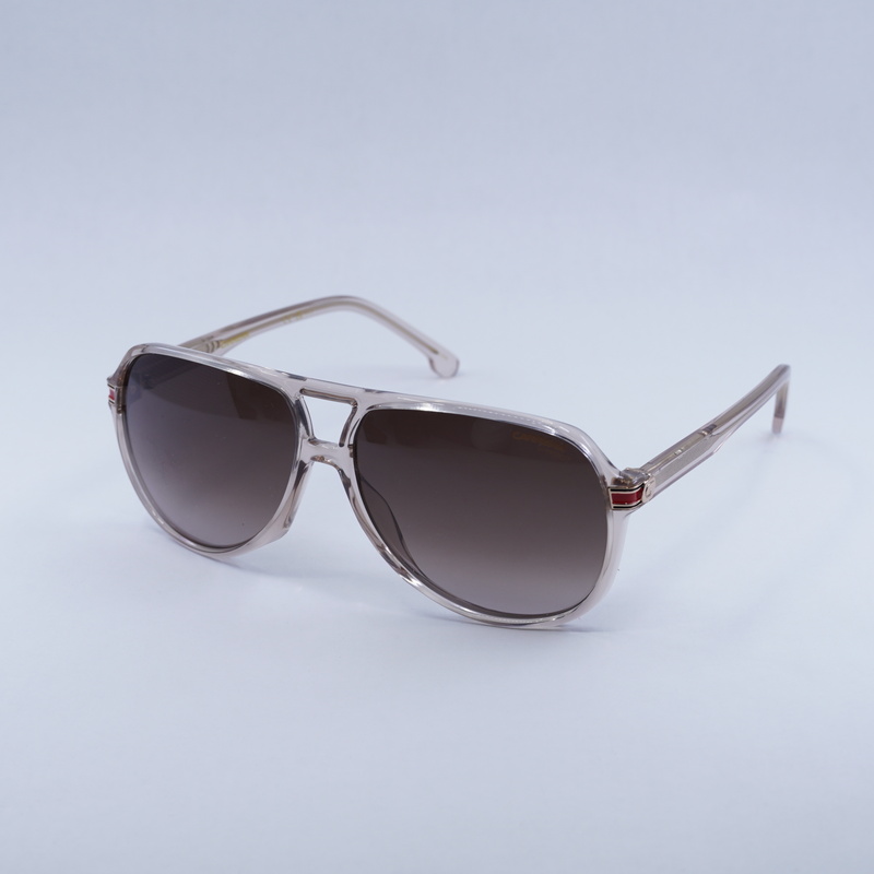 Carrera CARRERA1045/S Aviator Sunglasses