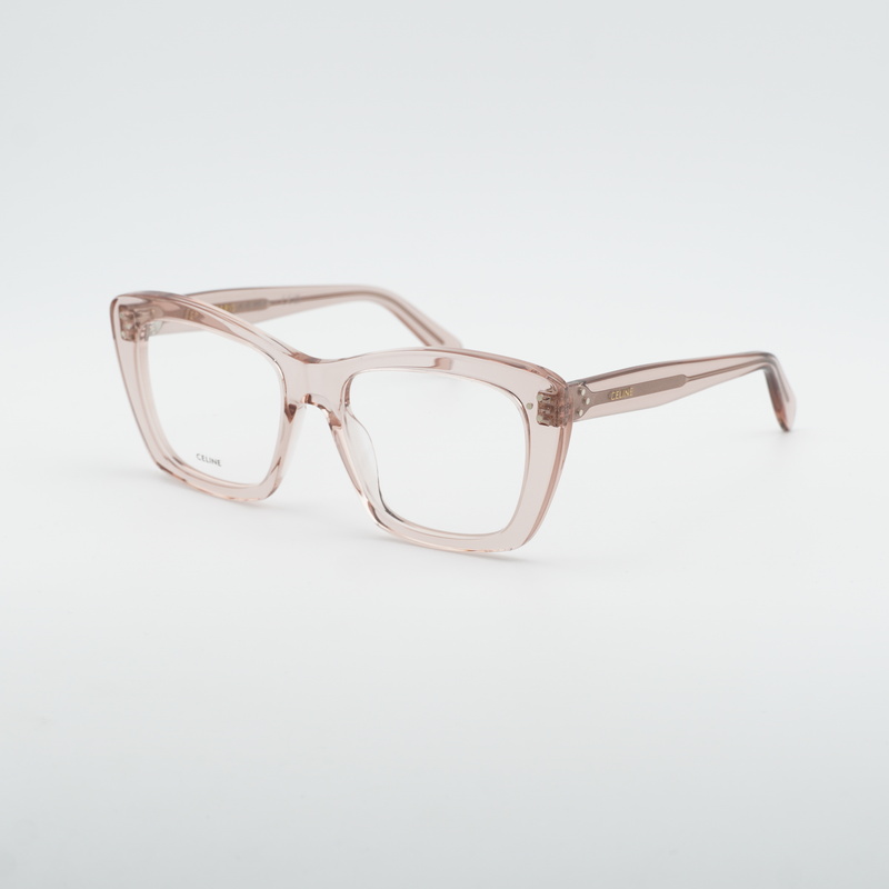 Celine CL50108I Butterfly Eyeglasses