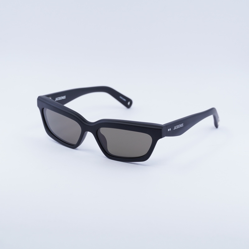 Jacquemus JAC/62 Rectangle Sunglasses