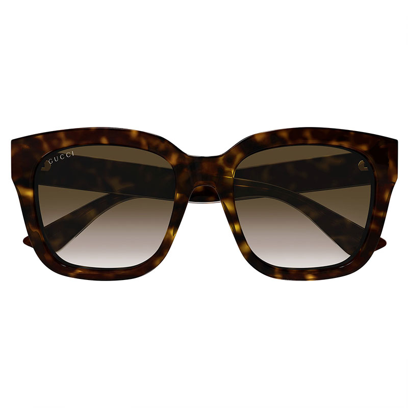 Gucci GG1338S Square Sunglasses