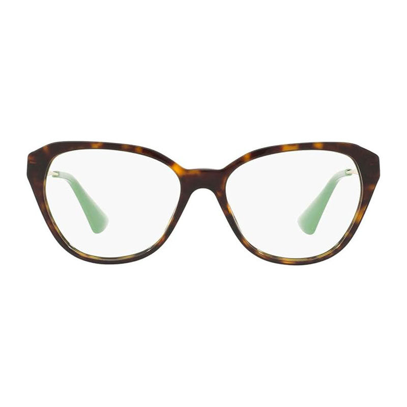 Prada PR28SV Cat Eye Eyeglasses