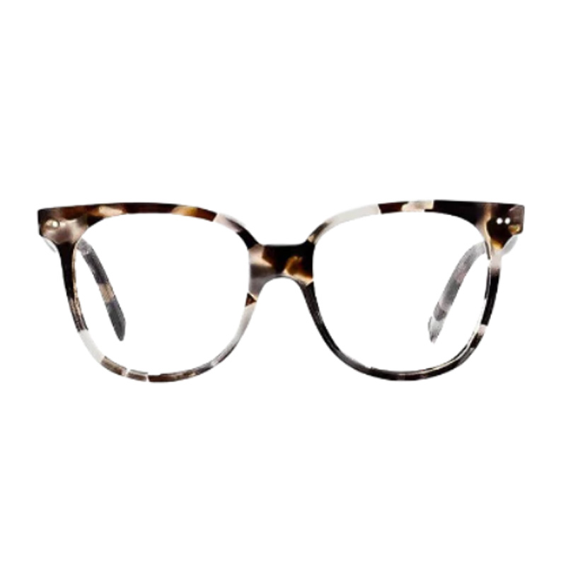 Celine CL5010IN Square Eyeglasses