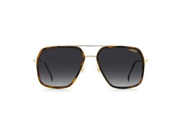 Carrera CARRERA 273/S 0086 9O Havana/Dark Grey Gradient