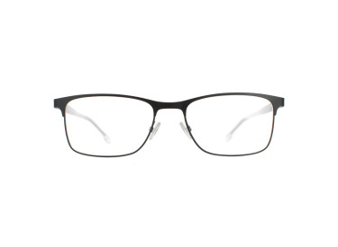Hugo Boss BOSS 0967/IT 0003 00 Matte Black 54mm