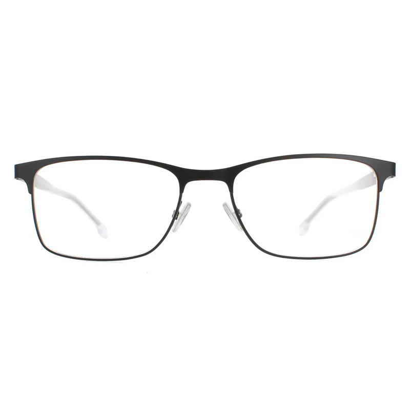 Hugo Boss BOSS0967/IT Rectangle Eyeglasses