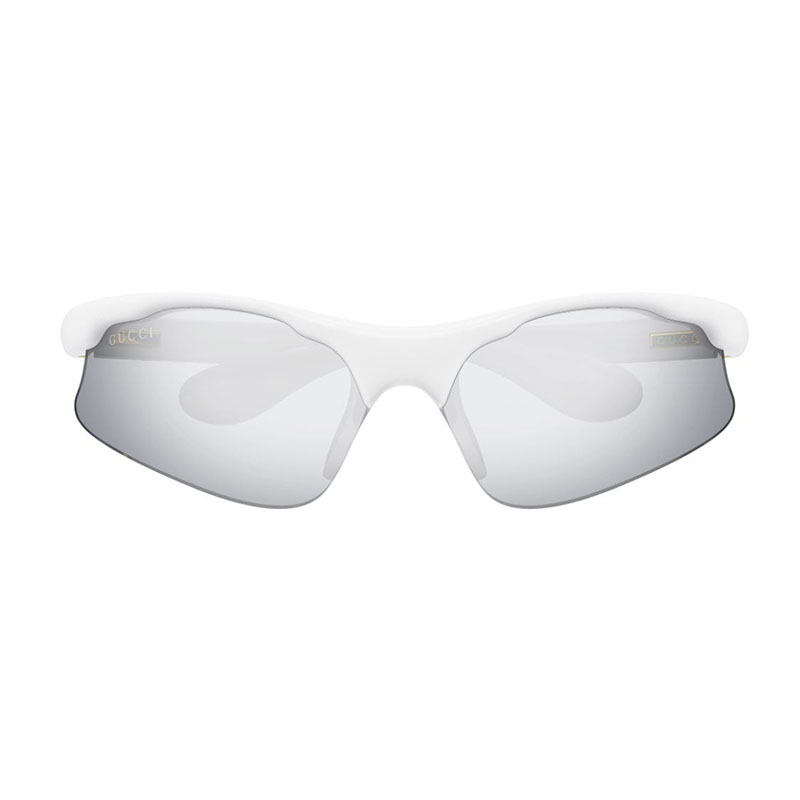 Gucci GG1774S Geometric Sunglasses