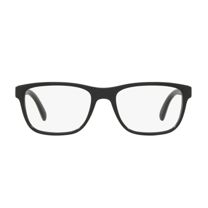 Polo Ralph Lauren PH2166 Square Eyeglasses