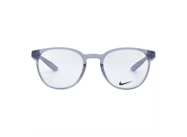 Nike NIKE 7301 550 Indigo Haze 50mm