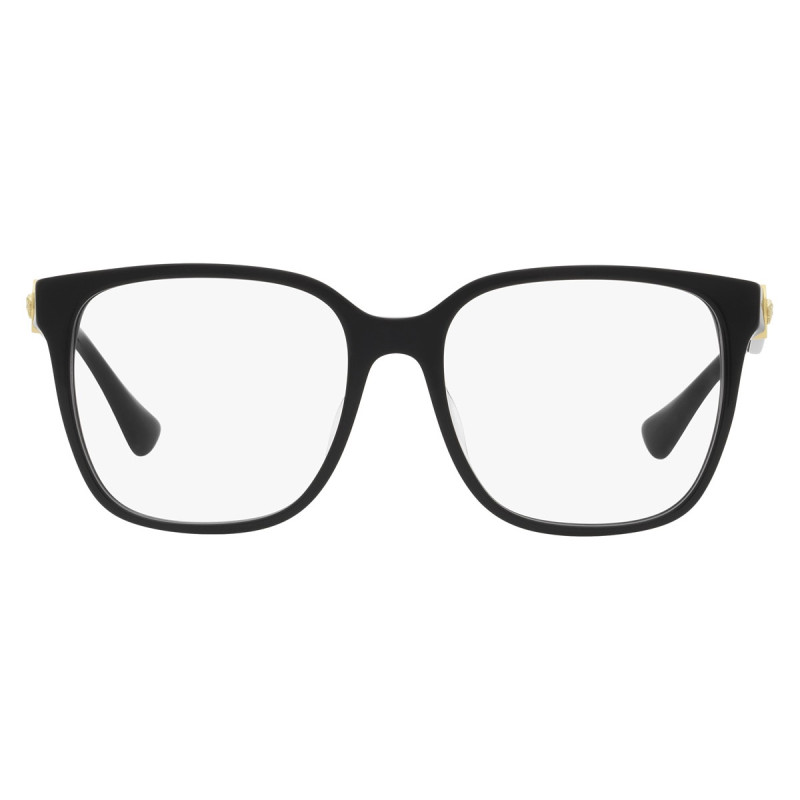 Versace VE3332D Square Eyeglasses