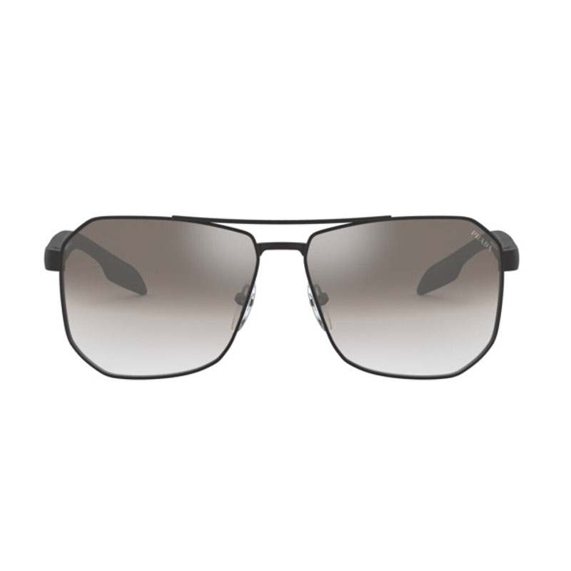 Prada Sport PS51VS Square Sunglasses