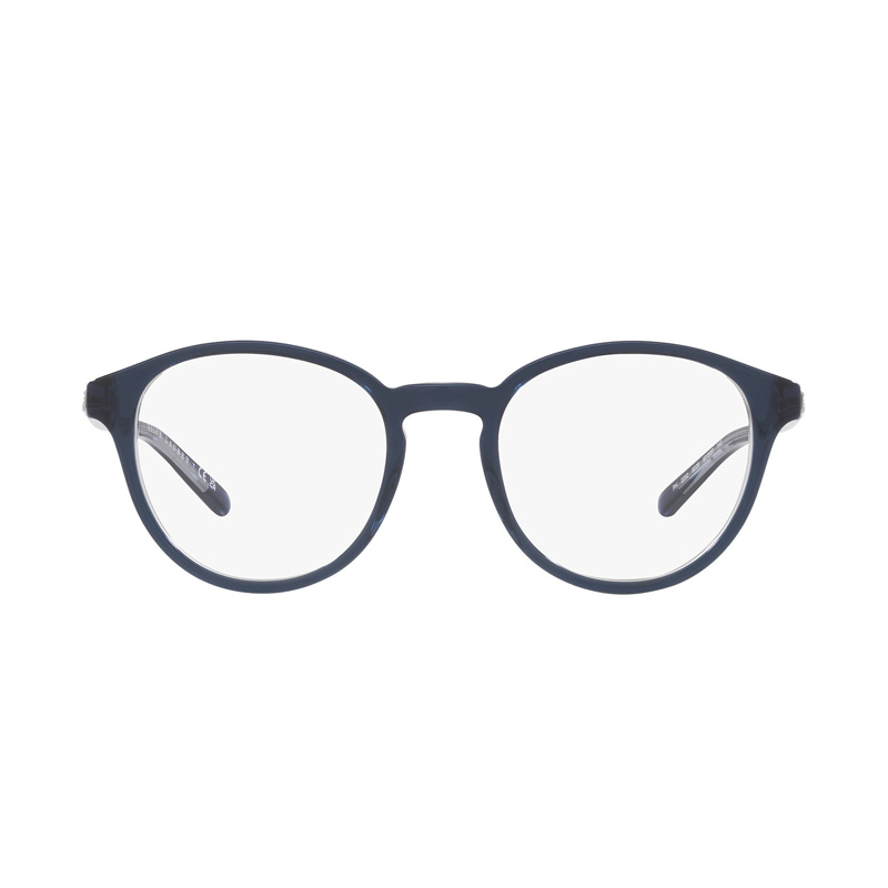 Polo Ralph Lauren PH2252F Round Eyeglasses