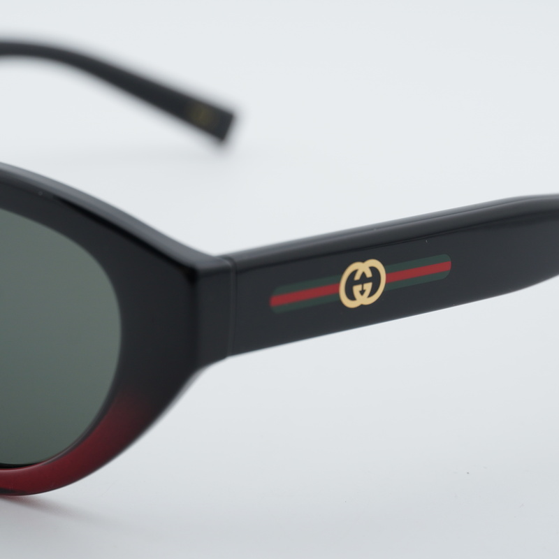 Gucci GG2105SA Square Sunglasses