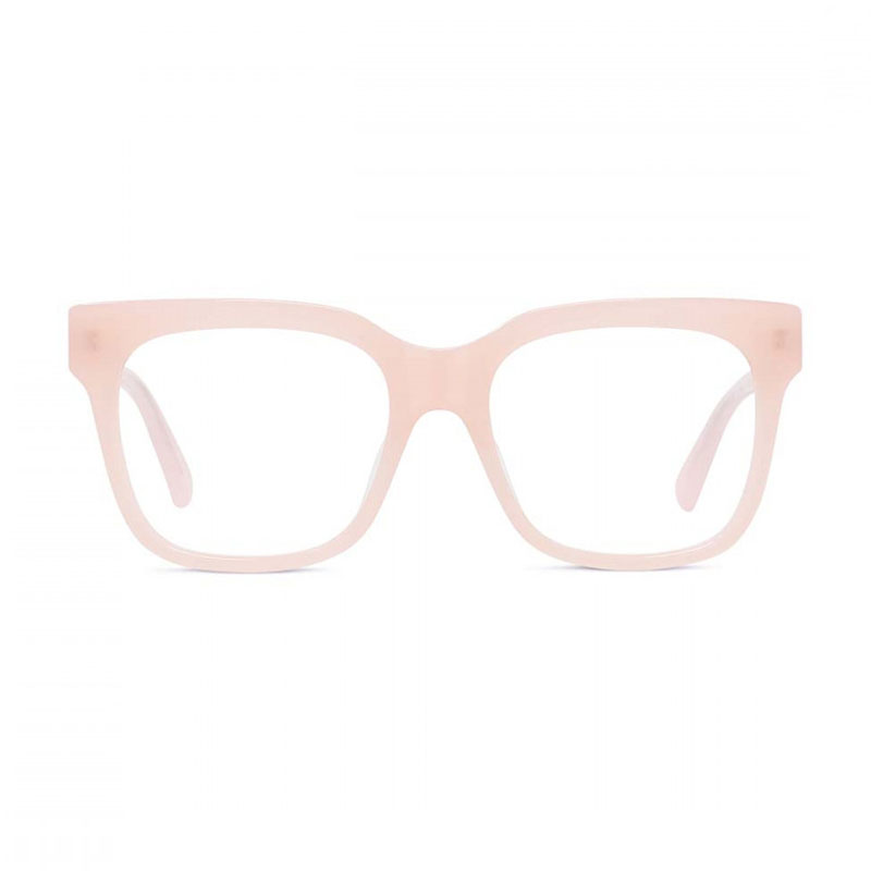 Stella McCartney SC50004I Square Sunglasses