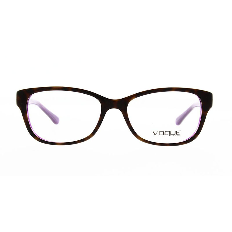 Vogue VO2814 Square Eyeglasses