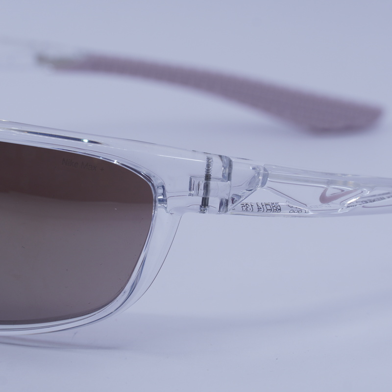 Nike WINDTRACKRUNEEV24004 Shield Sunglasses