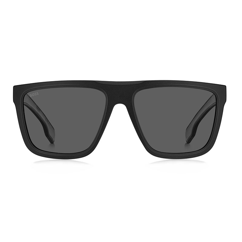 Hugo Boss BOSS1451/S Square Sunglasses