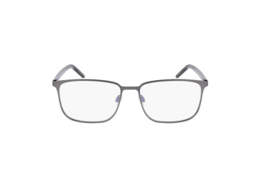 Zeiss ZS22400 070 Matte Gunmetal 56mm