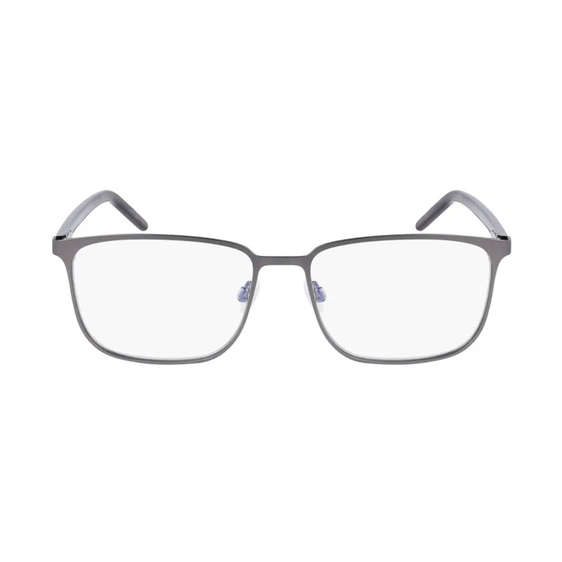 Zeiss ZS22400 Square Eyeglasses