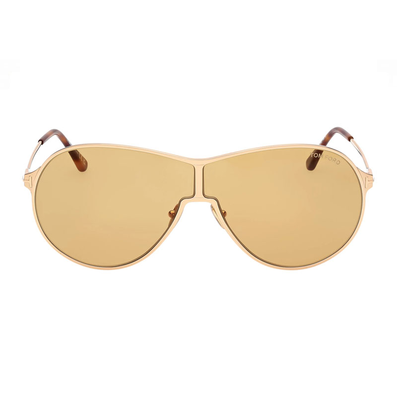 Tom Ford FT1174 Aviator Sunglasses