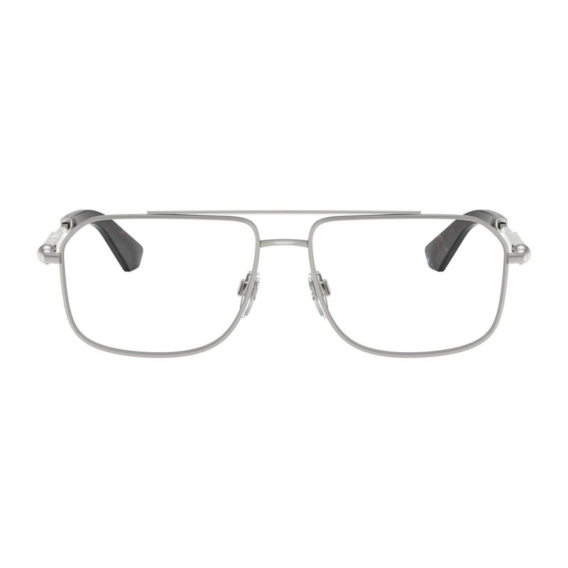 Burberry BE1391 Rectangle Eyeglasses