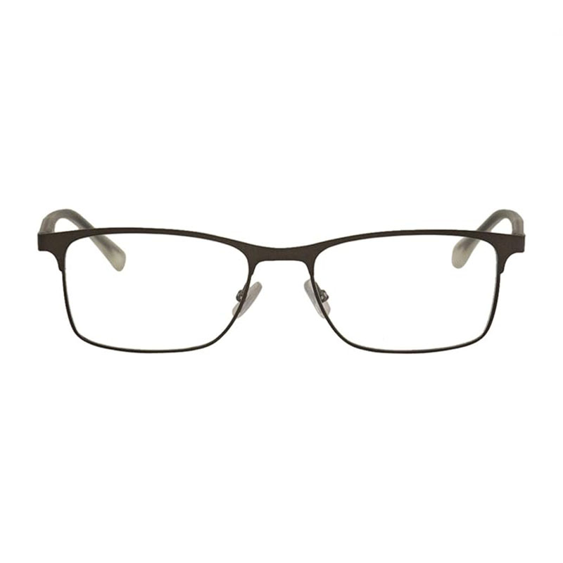 Hugo Boss BOSS0967/IT Rectangle Eyeglasses